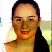 soy Psicologa con experiencia en el ámbito educativo y clinico